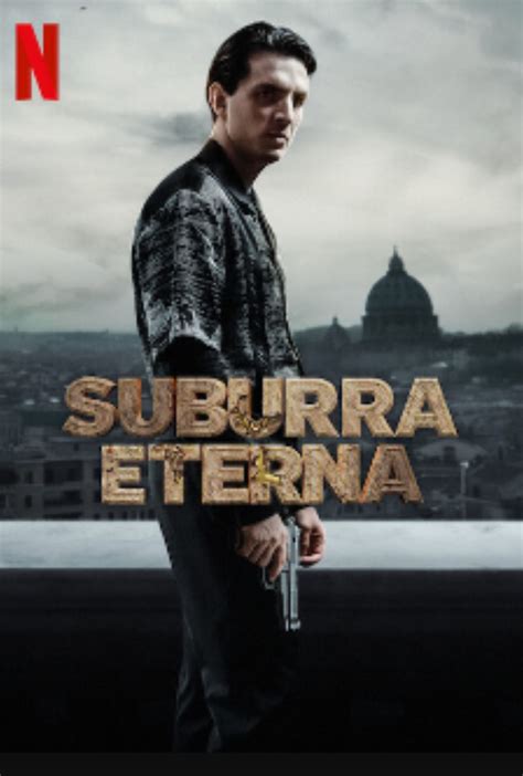 megashare suburra